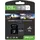 PNY microSDXC Pro Elite 128 GB Class 10 UHS-I A1 V30 + SD-Adapter