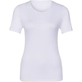 MEY Emotion T-shirt Weiß 48
