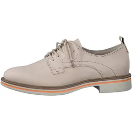 TAMARIS Damen, beige, Größe 39 EU