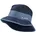 Sonnenhut blau M