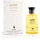 Volare Lustre Amour Eau de Parfum 100 ml
