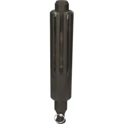 KS Tools Kupplungsdorn D. 2 Zoll , Pilot 30 mm