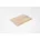 NatureSense EL1055 297 x 19 3 cm Bardolino