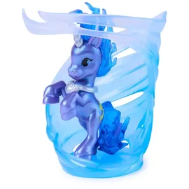 Spin Master Unicorn Academy - Unicorn Collectibles