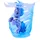 Spin Master Unicorn Academy - Unicorn Collectibles