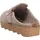 ROHDE Clogs Beige 36