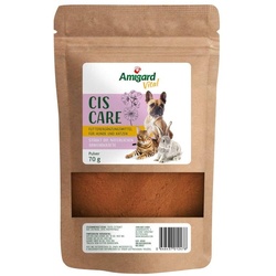 Amigard Vital Cis Care 70 g