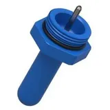 Wisi Bluetooth Antenne LB 01