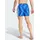 adidas Football-inspired Graphic 5 Badeshorts 5-inch Größe XL