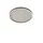 Brumberg Leuchten Akustikpaneel D1200mm 85520454