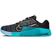 Nike Metcon 9 PRM Laufschuhe Damen - 40