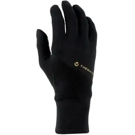 Therm-ic Active Light Schwarz S