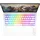 HP OMEN Transcend 14-fb0195ng, Intel Core Ultra 9 185H, 32GB RAM, 2TB SSD, GeForce RTX 4070, DE (A4CM1EA#ABD)