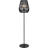 LUCIDE Lucide, Stehlampe, NERIDA (E27)