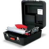 Rubi Fliesenschneider 650 mm + Koffer