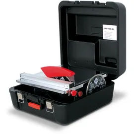 Rubi Fliesenschneider 650 mm + Koffer