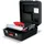 Rubi Fliesenschneider 650 mm + Koffer