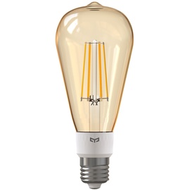Yeelight YLDP231EU LED-Lampe 6 W E27