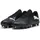 puma black/puma white 46,5