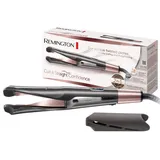 Remington Curl & Straight Confidence S6606