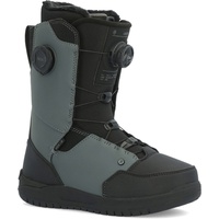 RIDE LASSO Boot 2024 grey - 41,5