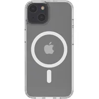 Belkin SheerForce Schutzhülle für Apple iPhone 14