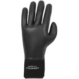 Hurley M Advantage Plus 3Mm Glove