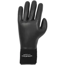 Hurley M Advantage Plus 3Mm Glove