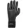 Hurley M Advantage Plus 3Mm Glove