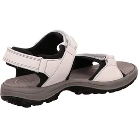 ROHDE Sandalette in weiß 39