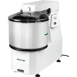 Bartscher Teigknetmaschine 25kg/32L AS