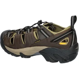 Keen Arroyo II Herren canteen/black 43