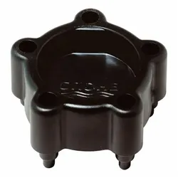 Grohe Demontageschlüssel für Brausen 45654