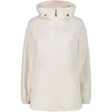 CMP 34z5426 Jacke - Offwhite - M