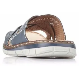 Rieker 25199 marineblau 44