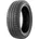 Turanza ECO 235/60 R18 103T AO