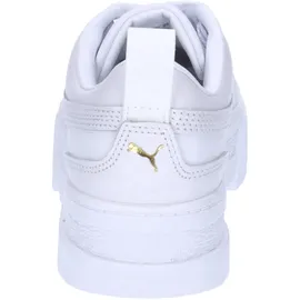 Puma Mayze Classic puma white 42,5