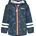 Blau 110