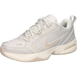 Nike Air Monarch IV Light Bone/Sanddrift/Spruce Aura 42,5