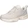 Nike Air Monarch IV Light Bone/Sanddrift/Spruce Aura 42,5