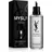 Refill 150 ml