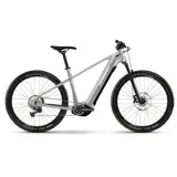 Haibike AllTrack 7 27.5 2023