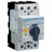 Hager MM503N
