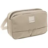 Vaude Coreway Minibag 3 Linen