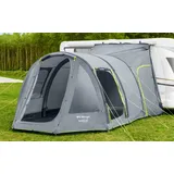Berger Touring Air XL Vorzelt 315 cm