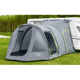 Berger Touring Air XL Vorzelt 315 cm
