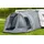 Berger Touring Air XL Vorzelt 315 cm