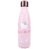 HELLO KITTY Rosa 0,7 l
