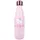 HELLO KITTY Rosa 0,7 l