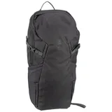 Thule AllTrail X 15 l blau/grau/schwarz